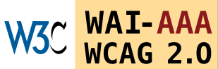 W3C